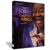 Image de Back to Africa en occasion ou reconditionné