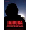 Image de Jajouka, Quelque chose de bon vient vers toi