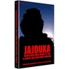 Image de Coffret Jajouka quelque chose de bon vient vers toi DVD en occasion ou reconditionné