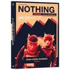 Image de Nothing To Be Afraid Of Volume 2 DVD en occasion ou reconditionné