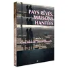 Image de Coffret Pays rêves, maisons hantées 5 Films de Jihane Chouaib DVD en occasion ou reconditionné