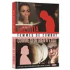 Image de Coffret Femmes de combat ! 2 Films DVD en occasion ou reconditionné
