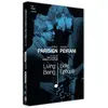 Image de Living Being et Belle Époque Edition Fourreau DVD en occasion ou reconditionné
