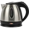 Image de Bouilloire électrique H.KOENIG BO12 - 12 L - Inox