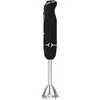 Image de Mixeur plongeant Noir 850W Turbo 5 vitesses H.Koenig