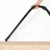 Image de Aspirateur Multicyclonique sans sac Weasy WS10 - 15L - Cable 42m - Classe A - Violet