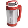 Image de Blender chauffant H.KOENIG MXC18