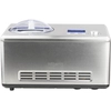 Image de H.Koenig - Sorbetière réfrigérante HF320 2L inox - 180W OS