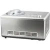 Image de Sorbetière H.Koenig HF320 180 W Argent en occasion ou reconditionné