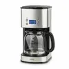 Image de MG30 Cafetière Programmable 12-20 Tasses en occasion ou reconditionné