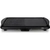 Image de Plancha WEASY - STO52 - Surface Cuisson 52x27cm - Température réglable - Revêtement anti-adhésif - 2000W