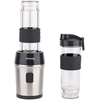 Image de H.Koenig - Blender portable SMOO9 - 300W OS