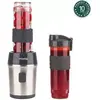 Image de Blender H.KOENIG SMOO9 mini