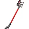Image de Aspirateur balai H.KOENIG UP600