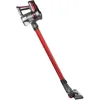 Image de Aspirateur balai 2 en 1 sans fil PowerClean - H.KOENIG - UP600 - 3 vitesses - Puissance 155W