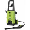 Image de H.Koenig HWP3 Nettoyeur Haute Pression-Puissant, Maniable, Efficace-110 Bars-320 L/h