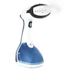 Image de HKOENIG STM10 - DEFROISSEUR