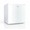Image de H.Koenig Mini Congélateur à froid statique 34L FGW400 Blanc, Pose Libre, Petite Taille 51cm, Compact, Silencieux, Glaçons, Thermostat réglable, Porte réversible, Etagère