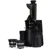 Image de Extracteur de jus H.Koenig GSX24 400 W Argent et Noir en occasion ou reconditionné