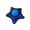 Image de Veilleuse-projecteur Nature et Découvertes Calm Ocean en occasion ou reconditionné
