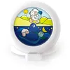 Image de Indicateur de réveil Pabobo Kid'Sleep Globetrotter Blanc en occasion ou reconditionné
