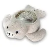 Image de Veilleuse projecteur Pabobo Aqua Dream Phoque Gris en occasion ou reconditionné