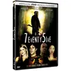 Image de Seventyfive DVD en occasion ou reconditionné