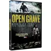 Image de Open grave - DVD en occasion ou reconditionné