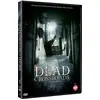 Image de Dead Crossroads Saison 2 DVD en occasion ou reconditionné