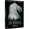 Image de The Monster DVD en occasion ou reconditionné