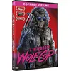 Image de Coffret Wolfcop L'intégrale DVD en occasion ou reconditionné