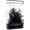 Image de Décharnés DVD en occasion ou reconditionné