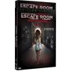 Image de Escape Room Edition Limitée DVD en occasion ou reconditionné