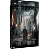 Image de Virtual Revolution Edition Limitée DVD en occasion ou reconditionné