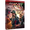 Image de Ghost Killers vs Bloody Mary Edition Limitée DVD en occasion ou reconditionné