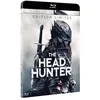 Image de The Head Hunter Blu-ray en occasion ou reconditionné
