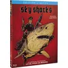 Image de Sky Sharks Edition Limitée Blu-ray en occasion ou reconditionné