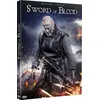 Image de Sword of Blood Edition Limitée DVD en occasion ou reconditionné