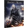 Image de Sword of Blood Edition Limitée Blu-ray en occasion ou reconditionné