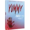 Image de Yummy Edition Limitée DVD en occasion ou reconditionné