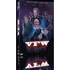 Image de VFW [Édition Limitée]