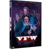 Image de VFW DVD en occasion ou reconditionné