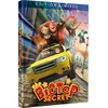 Image de The Bigtop Secret Edition Limitée DVD en occasion ou reconditionné