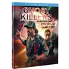 Image de Ghost Killers vs Bloody Mary Edition Limitée Blu-ray en occasion ou reconditionné