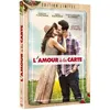 Image de L'Amour à la carte DVD en occasion ou reconditionné