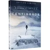 Image de Centigrade DVD en occasion ou reconditionné