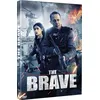 Image de The Brave DVD en occasion ou reconditionné
