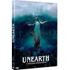Image de Unearth DVD en occasion ou reconditionné