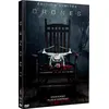 Image de Drones DVD en occasion ou reconditionné
