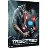 Image de Triggered DVD en occasion ou reconditionné